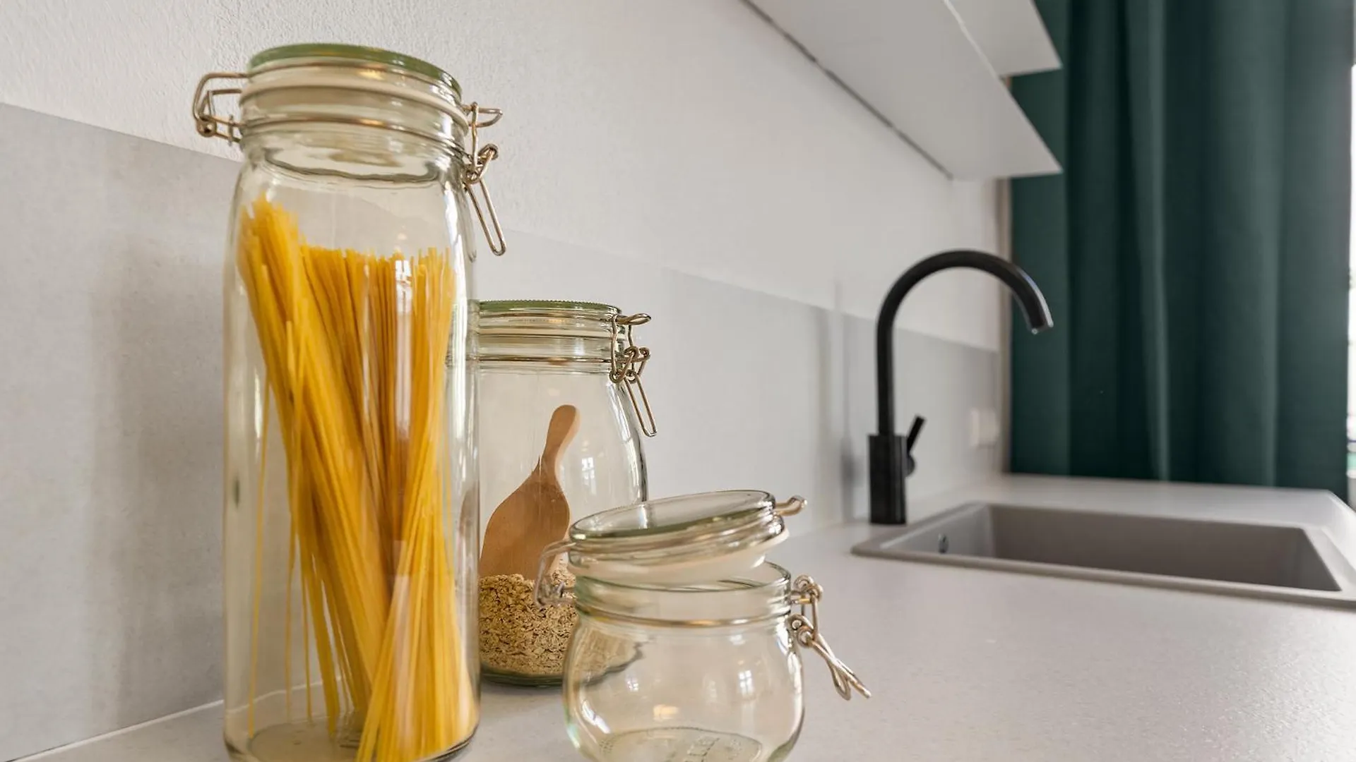 Apartment Nur 15 Minuten Ins Zentrum - Neu Renoviert Und Ruhig Gelegen Vienna